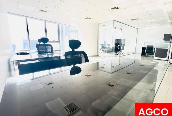 15529680 - Property Image 2