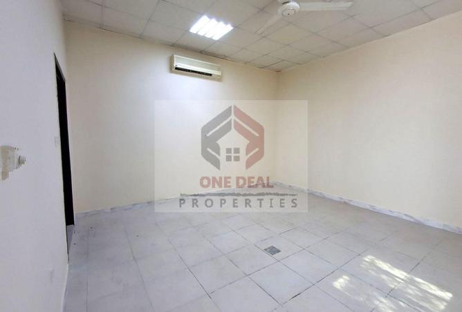 15687094 - Property Image 3