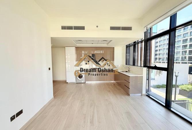 15627934 - Property Image 3