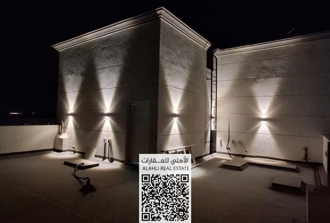 15841459 - صورة العقار 3