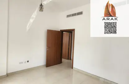 Apartment - 3 Bedrooms - 3 Bathrooms for sale in Al Naemiya Tower 1 - Al Naemiya Towers - Al Nuaimiya - Ajman