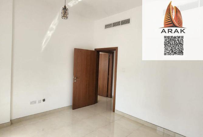 15491717 - صورة العقار 2