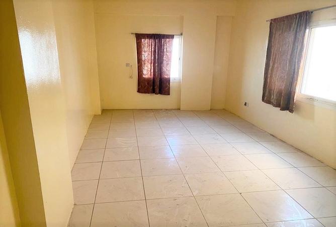 16107143 - Property Image 3