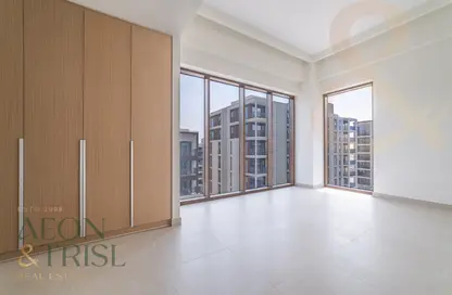 شقة - 3 غرف نوم - 4 حمامات للبيع في لوتس في كريك بيتش - جريك بيتش - ميناء خور دبي (ذا لاجونز) - دبي