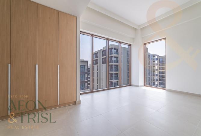 15593618 - الصورة الرئيسية للعقار