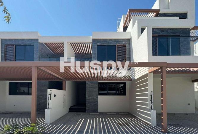 15173258 - الصورة الرئيسية للعقار