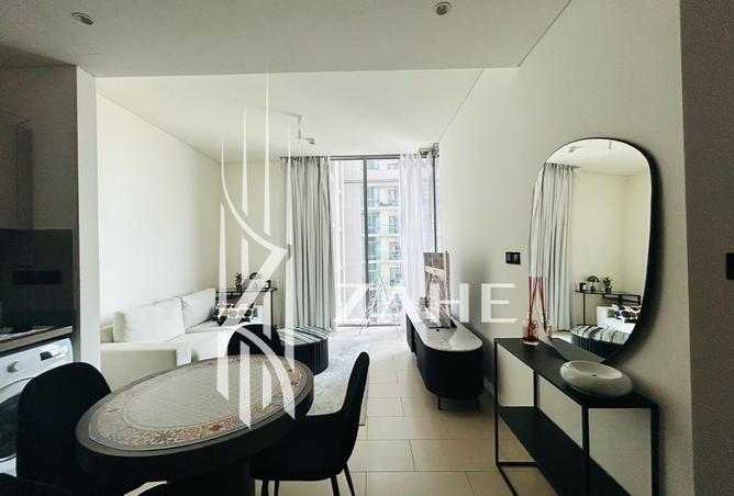 14903435 - Property Image 2