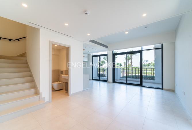 15360793 - Property Image 2