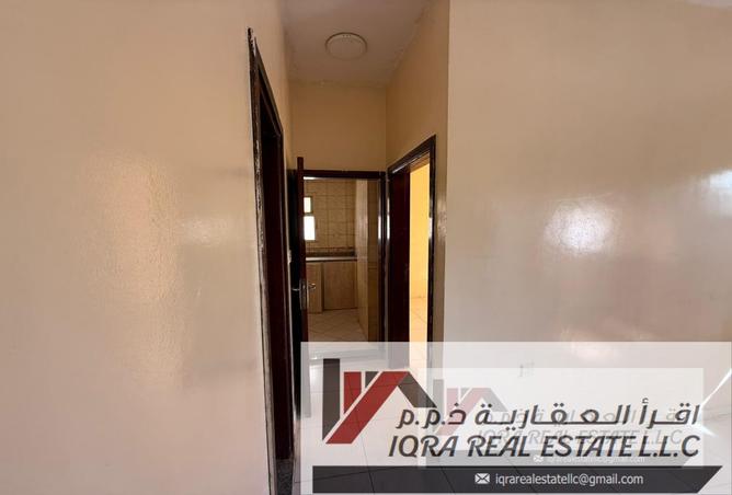 13438598 - Property Main Image