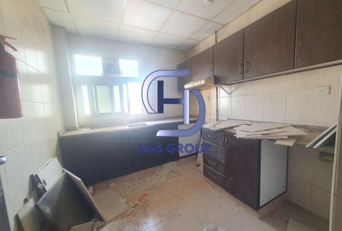 15579437 - صورة العقار 2