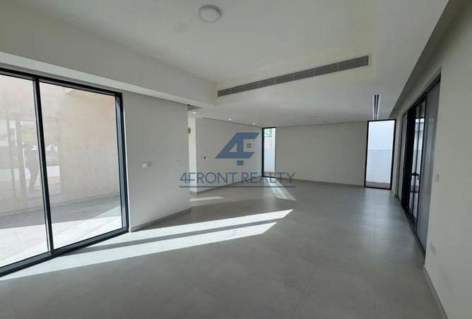 15603271 - صورة العقار 3