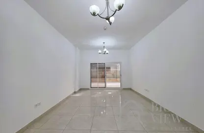 Apartment - 2 Bedrooms - 3 Bathrooms for rent in Freej Residence - Al Furjan - Dubai