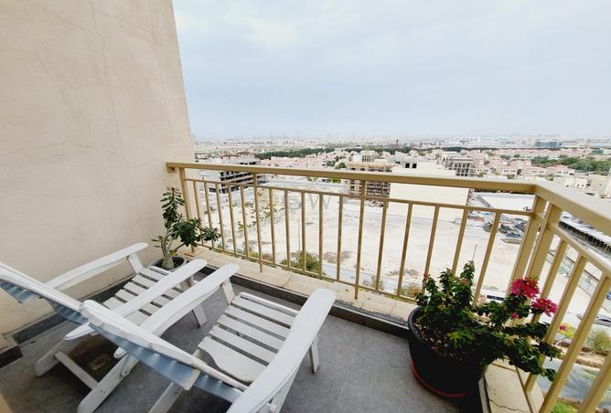 14852435 - صورة العقار 2