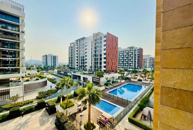 16063857 - Property Main Image