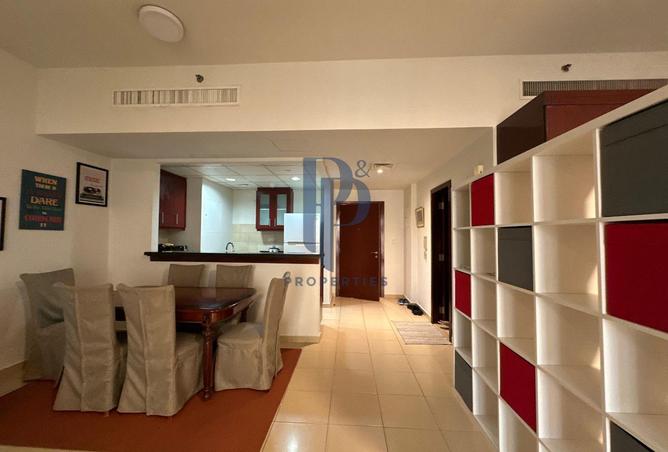 15462845 - Property Image 2