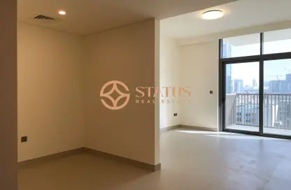 Apartment - 2 Bedrooms - 3 Bathrooms for sale in Hadley Heights - District 11 - Jumeirah Village Circle - Dubai