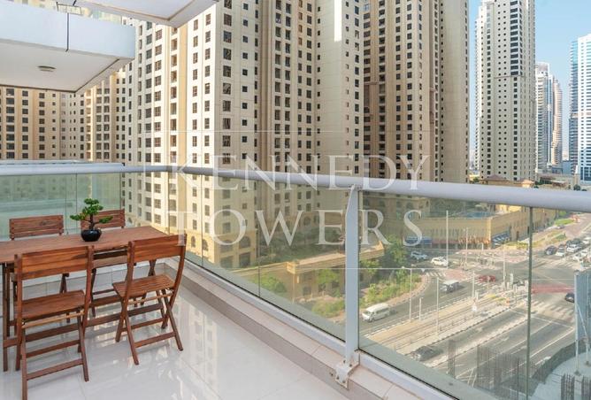 15637251 - Property Image 2