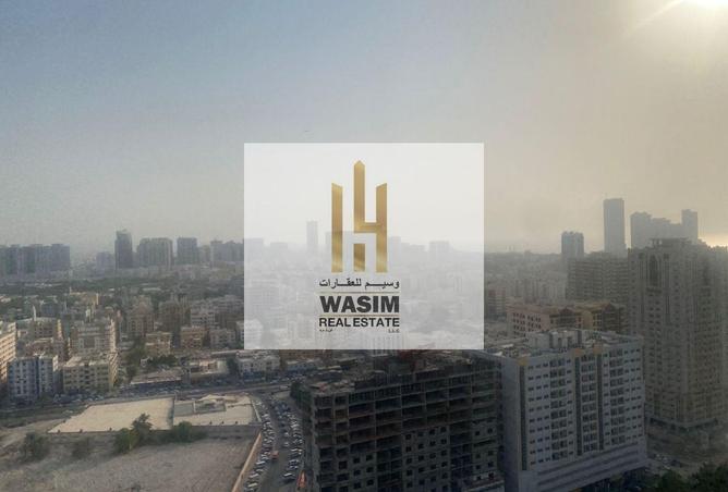 15702560 - Property Image 3