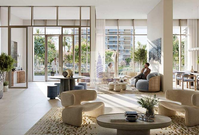 15812962 - صورة العقار 3