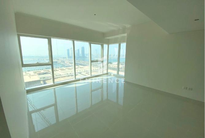 15680443 - صورة العقار 2