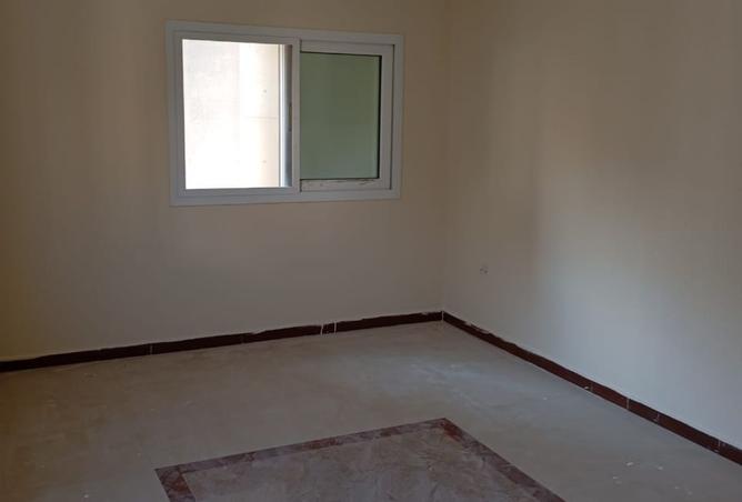 15498856 - صورة العقار 2