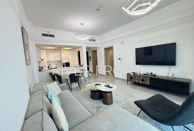 15489277 - صورة العقار 2