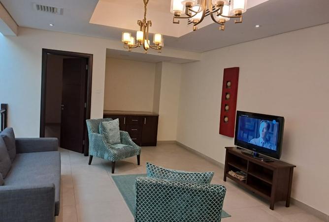 15656036 - Property Image 2