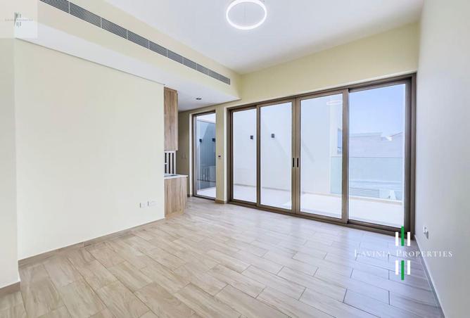 15789244 - الصورة الرئيسية للعقار