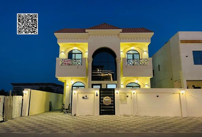 15810747 - Property Image 2