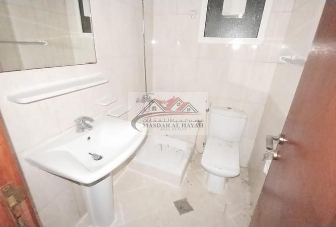14875469 - Property Image 2
