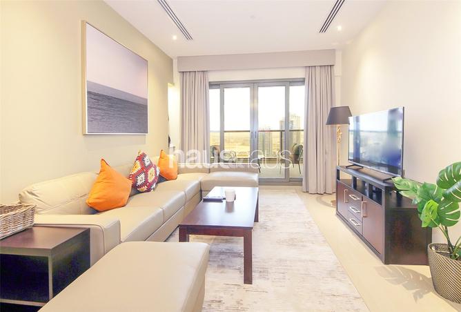 15872153 - Property Main Image