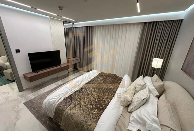 15593999 - صورة العقار 2