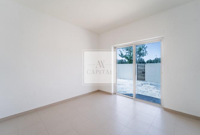 15280827 - Property Image 2