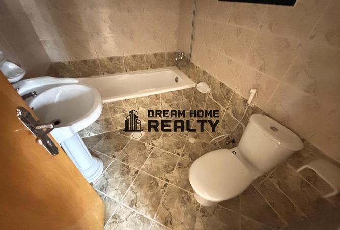 15675520 - صورة العقار 3