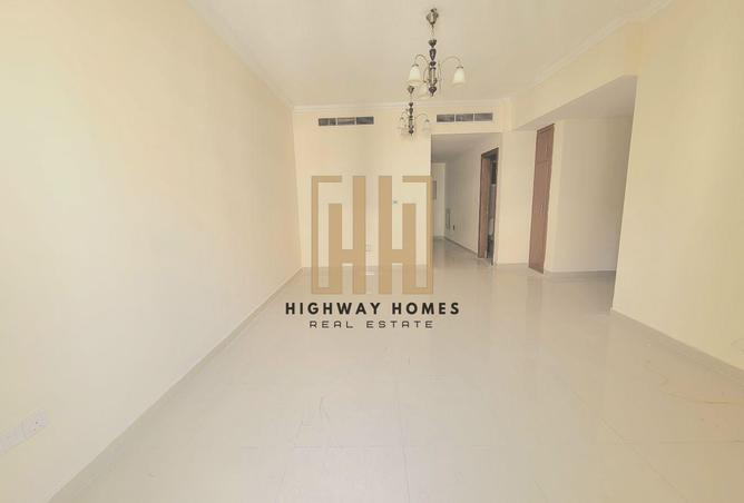 15376966 - صورة العقار 3