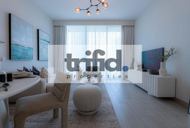 15569514 - Property Image 3