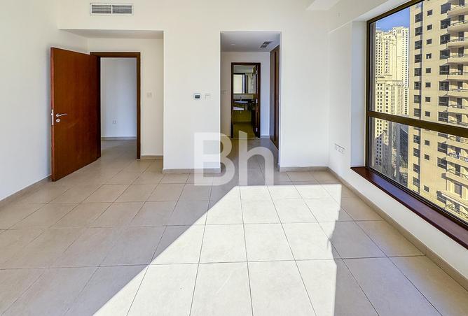 15287052 - صورة العقار 2