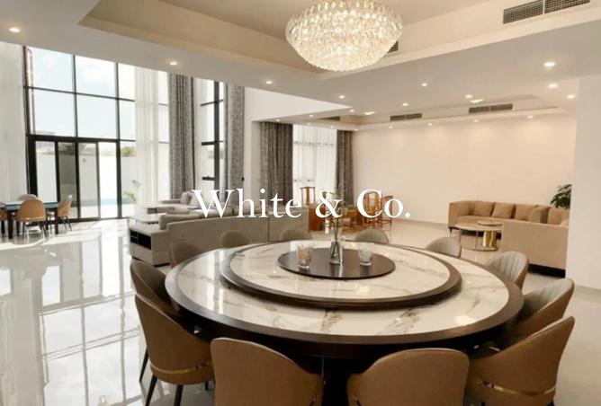 16074202 - Property Image 3