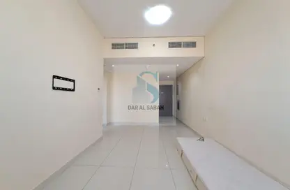 Apartment - 2 Bedrooms - 2 Bathrooms for rent in Tiger Building Al Qadesia - Al Nahda - Sharjah