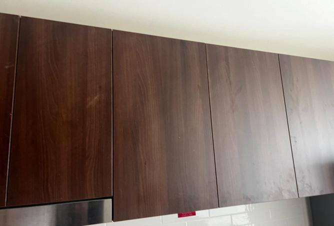 15377941 - Property Image 3