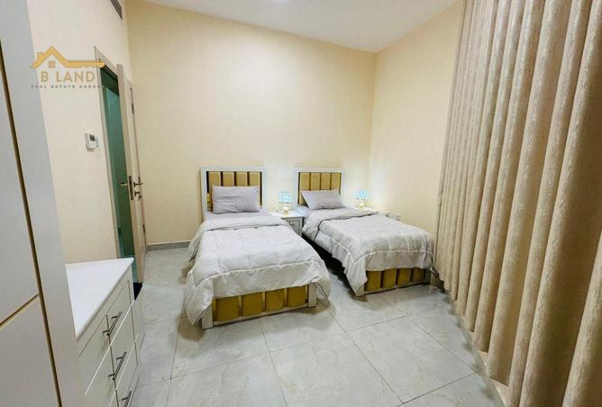 15314995 - Property Image 3