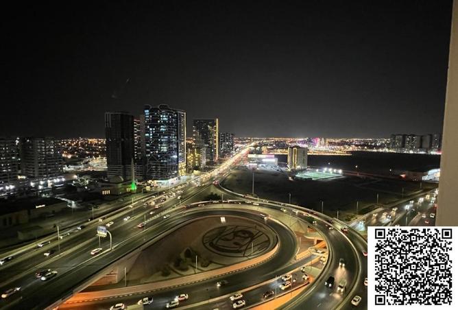 15958578 - صورة العقار 3