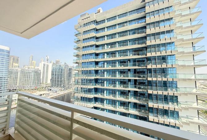 15616137 - Property Main Image