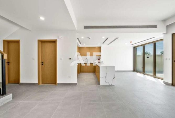 15251317 - Property Image 3