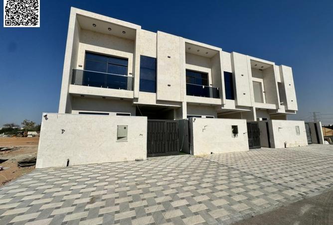 15939966 - Property Main Image