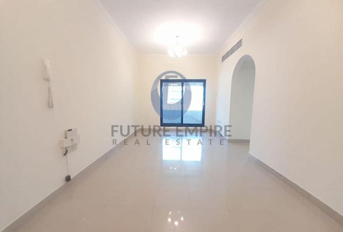 16032261 - Property Image 2