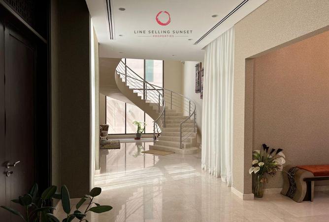 15554491 - صورة العقار 2