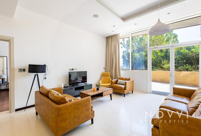 15368956 - Property Image 3