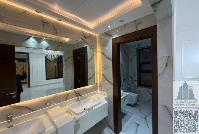 15708355 - Property Image 3