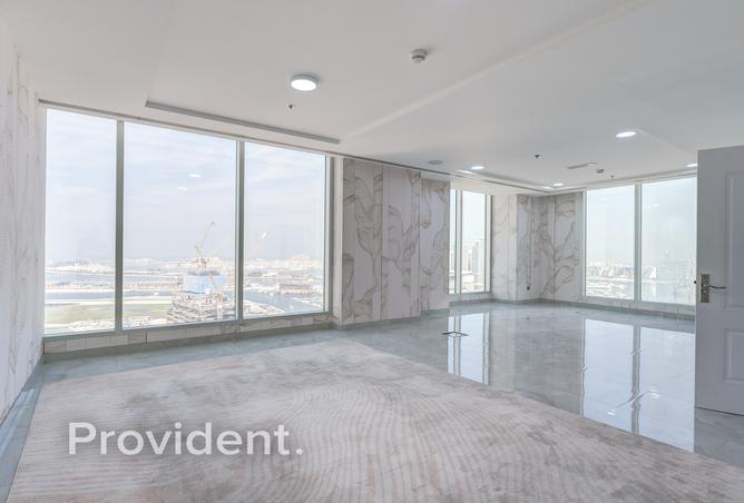 15733014 - Property Main Image